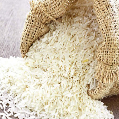 مضرات آرسنیک موجود در برنج 